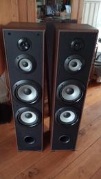 Sony Luidsprekers ss-f6000 p, Ophalen, Gebruikt, Sony, 120 watt of meer