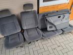 Golf 2, Auto-onderdelen, Interieur en Bekleding, Ophalen