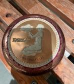 Art-nouveau blikje Tjoklat Camée Pastilles Amsterdam, Antiek en Kunst, Ophalen of Verzenden