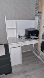 Bureau te koop, Ophalen of Verzenden, Zo goed als nieuw