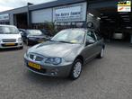 Rover 25 1.4 Club|Airco|Auto met werk!, Auto's, Rover, Voorwielaandrijving, Gebruikt, 4 cilinders, 1396 cc