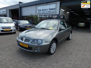 Rover 25 1.4 Club|Airco|Auto met werk! beschikbaar voor biedingen