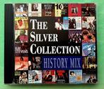 the Silver Collection., Ophalen of Verzenden
