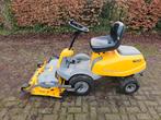 Stiga Villa 14 HST Zitmaaier - Gebruikt, Ophalen, Gebruikt, 90 tot 120 cm, Stiga