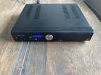 M7 SAT801 Canal Digitaal HD met schotel, Audio, Tv en Foto, Schotelantennes, Ophalen, Gebruikt, (Schotel)antenne, Overige merken