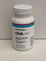 Modere OVA-m ondersteuning menopauze en post-menopauze., Ophalen of Verzenden, Nieuw, Overige typen