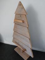 Kerstbomen, Diversen, Kerst, Ophalen, Gebruikt