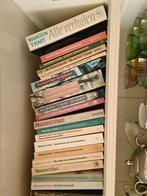 Maarten t'Hart - 44 boeken, Ophalen of Verzenden, Gelezen, Kunst en Cultuur