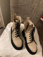 Wandel schoenen, Ophalen of Verzenden, Nieuw, Wandelschoenen