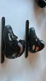 Viking Combi Noor maat 36, Sport en Fitness, Schaatsen, Viking, Gebruikt, Combinoren, Ophalen of Verzenden