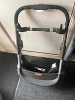 Duo kinderwagen, Ophalen, Zo goed als nieuw, Overige merken