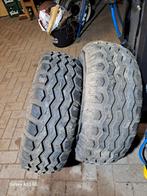 10,0/75-15.3 wagen banden, Ophalen of Verzenden