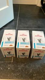 Royal canin natvoer. Skin&coat, Dieren en Toebehoren, Ophalen, Nieuw
