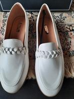 Dames schoenen Belluci maat 37, Kleding | Dames, Ophalen of Verzenden, Nieuw, Wit, Instappers