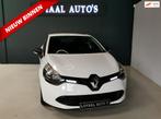 Renault Clio 1.2 Collection | AIRCO | CRUISE | ELEK.RAMEN |, Auto's, Voorwielaandrijving, Stof, Met garantie (alle), Handgeschakeld