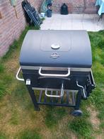 Jamestown Barbecue - Zo goed als nieuw!, Ophalen of Verzenden, Zo goed als nieuw, Jamestown