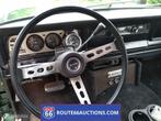 Jeep Cherokee Chief | 1977 | Route 66 Auctions, Auto's, Oldtimers, Jeep, Overige carrosserieën, Zwart, Bedrijf