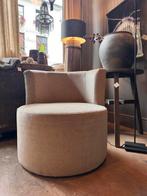 Olav Home Loveseat Tino, Huis en Inrichting, Fauteuils, Modern/ landelijk, Nieuw, 75 tot 100 cm, Ophalen of Verzenden