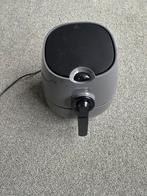 Philips Airfryer, Ophalen of Verzenden, Zo goed als nieuw, Airfryer