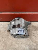 Dynamo Suzuki Swift 1.3 16v 92pk 2007 ond nr 31400-80G1, Auto-onderdelen, Ophalen of Verzenden, Suzuki