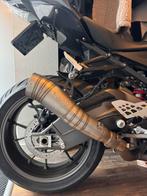 Bmw s1000rr leovince gp evo, Motoren, Ophalen of Verzenden