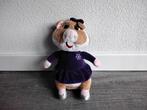 Ah hamster kerst beschadigd label, Ophalen of Verzenden, Zo goed als nieuw, Overige typen