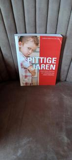 Pittige jaren Carolyn webster, Ophalen of Verzenden, Gelezen