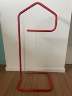 Vinrage Dressboy Ikea, Ophalen, Gebruikt