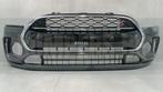 Bumper MINI Cooper Clubman S F54 15-19 7376374 Voorbumper HK, Auto-onderdelen, Gebruikt, -, Voor, -