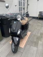 Vespa lx50 2takt, Fietsen en Brommers, Scooters | Vespa, Ophalen, Gebruikt, Benzine, 50 cc