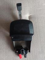 Boot Schakel en Gashendel, Watersport en Boten, Ophalen, Zo goed als nieuw, Motor en Techniek, Motorboot