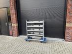 Bott vario3 bedrijfswagen inrichting bedrijfswageninrichting, Auto diversen, Ophalen