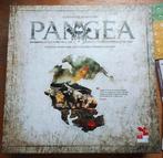 Pangea Bordspel - Evolutie Strategie, Een of twee spelers, Ophalen of Verzenden, Zo goed als nieuw, RedImp