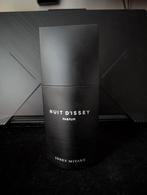 Issey Miyake Nuit D'Issey Parfum 125ML, Ophalen of Verzenden, Zo goed als nieuw