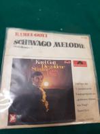 Single karel gott, Cd's en Dvd's, Ophalen of Verzenden