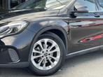 Mercedes-Benz GLA 180 Business Solution | Achteruitrijcamera, Auto's, Mercedes-Benz, Gebruikt, Euro 6, 4 cilinders, Leder en Stof
