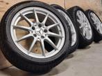 17 Inch Originele MB A Klasse B Klasse complete set TPMS