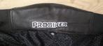 Probiker Motorpak, Overige typen, Heren, Ophalen of Verzenden, Probiker