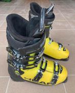 Head ski schoenen maat 44, 160 tot 180 cm, Schoenen, Ophalen of Verzenden, Zo goed als nieuw