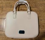 Nieuwe Young Living Olie Koffer/Tas, Sieraden, Tassen en Uiterlijk, Ophalen of Verzenden, Nieuw, Beige, Softcase