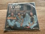 Mud, L’l Lucy, Ophalen of Verzenden, 7 inch, Single