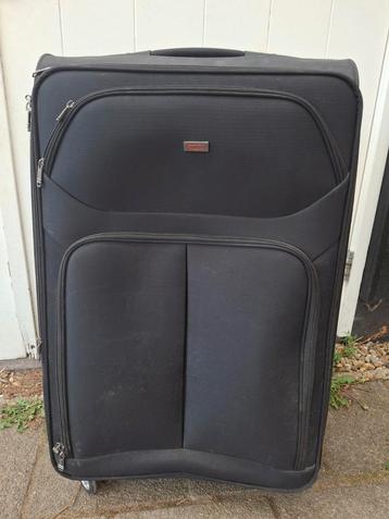 Tumi koffer beschikbaar voor biedingen