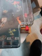 Vintage Flipperkast - Leuk voor verzamelaars!, Verzamelen, Automaten | Flipperkasten, Ophalen of Verzenden
