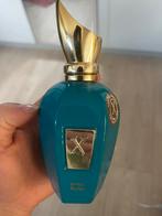 Xerjoff ebru pura parfum, Verzenden