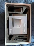 Mosaic - Palette 2 Pro - Gebruikt, Computers en Software, 3D Printers, Ophalen of Verzenden, Zo goed als nieuw, Mosaic