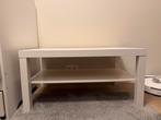 IKEA LACK Coffee table, Huis en Inrichting, Tafels | Sidetables, Ophalen, 50 tot 100 cm, Zo goed als nieuw, 25 tot 50 cm