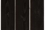 Douglas | Planken | Zwart | 20x195mm | Tuinplank | Schutting, Minder dan 25 mm, Nieuw, Ophalen of Verzenden, Plank