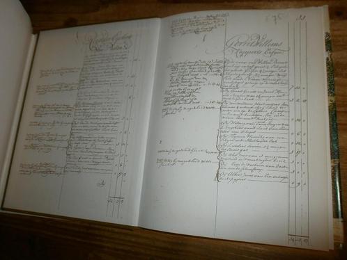 boerderijnamen in heerde veel informatie + oude fotos, Boeken, Geschiedenis | Stad en Regio, Gelezen, Ophalen of Verzenden