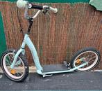 Step volare, Fietsen en Brommers, Steps, Ophalen, Gebruikt, Gewone step, Volare