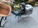 Koga dames fiets, Ophalen, 0 zitjes, Zo goed als nieuw, Overige merken